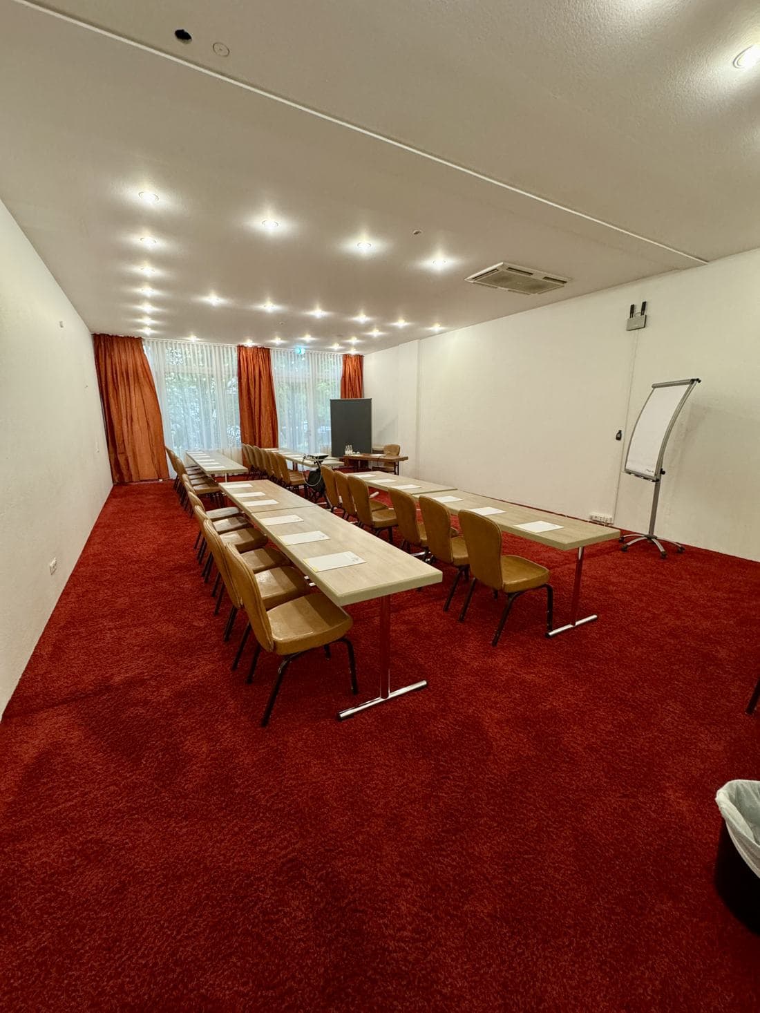 Meran