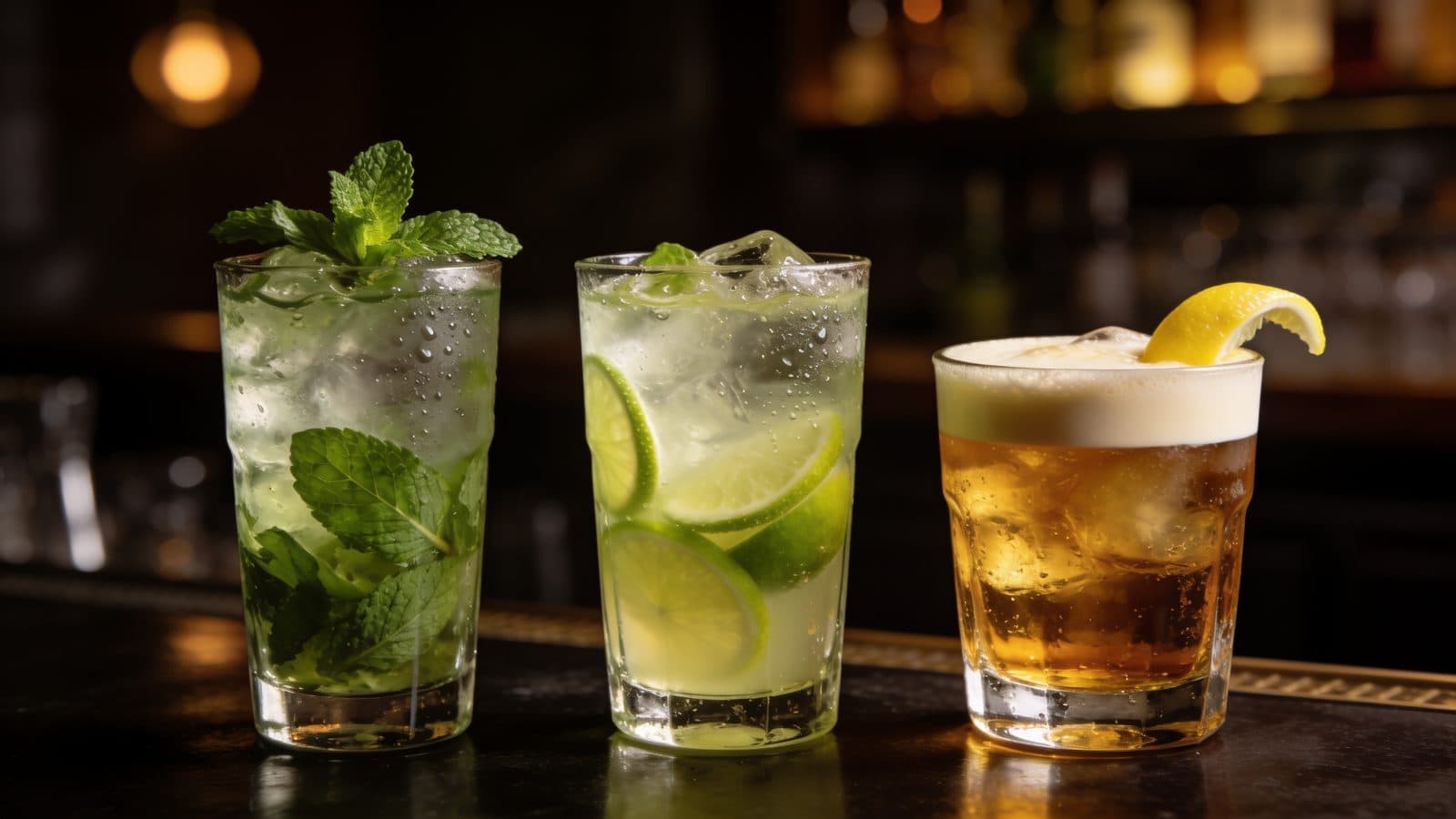 Die Fellini Bar in Kassel: Cocktails, Wein und gute Gesellschaft