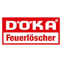 DÖKA — Tagungsreferenz