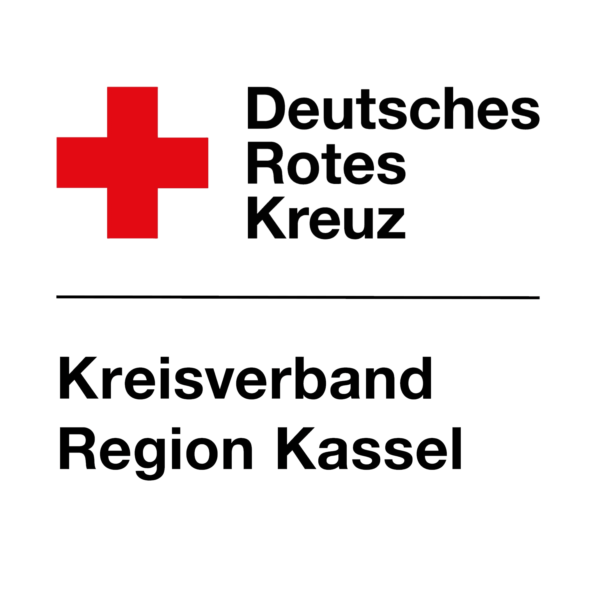 DRK Kassel — Tagungsreferenz