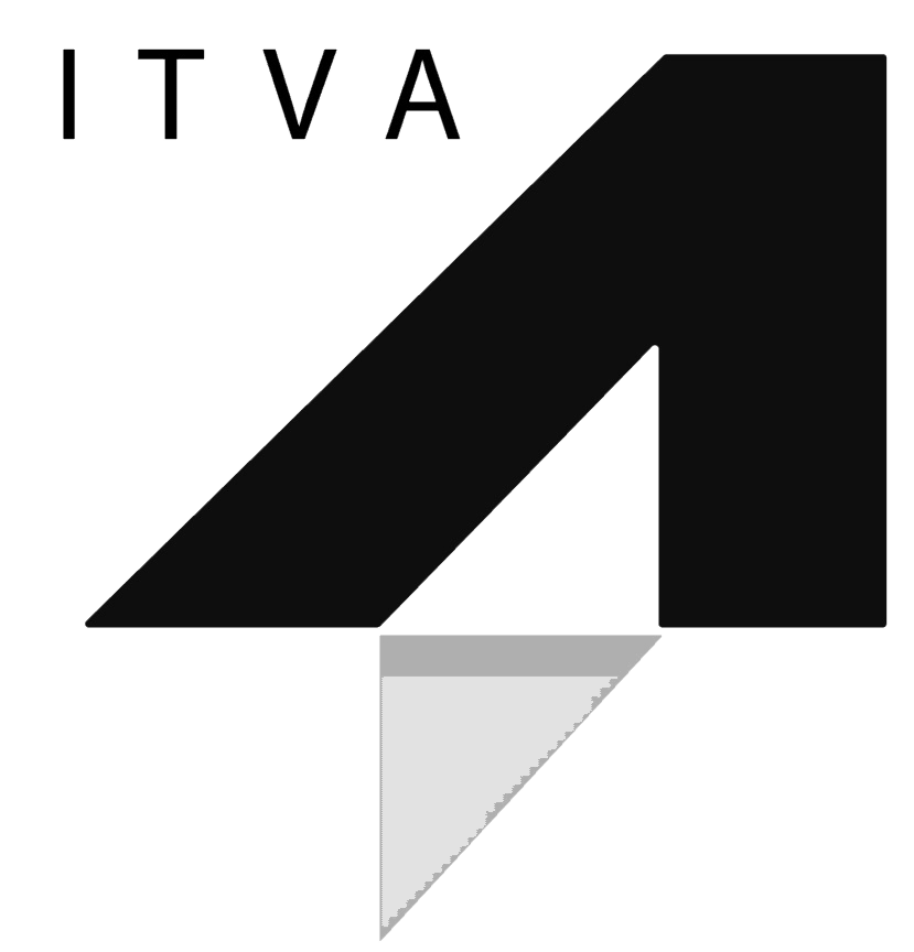 ITVA — Tagungsreferenz