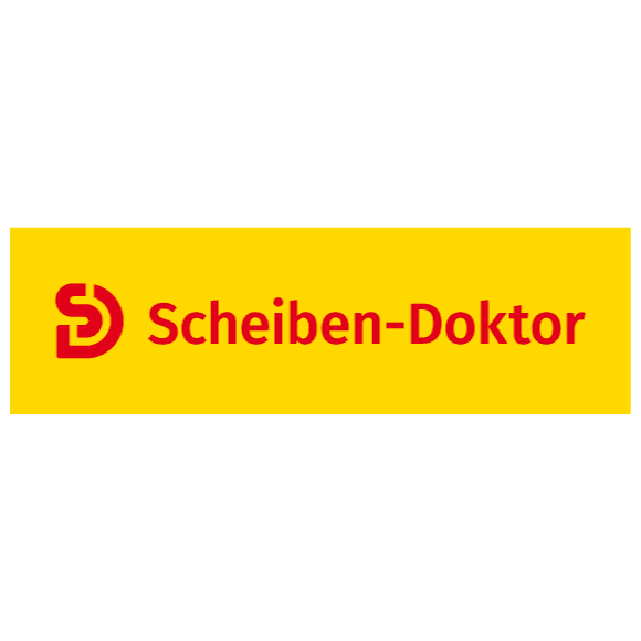Scheibendoktor — Tagungsreferenz