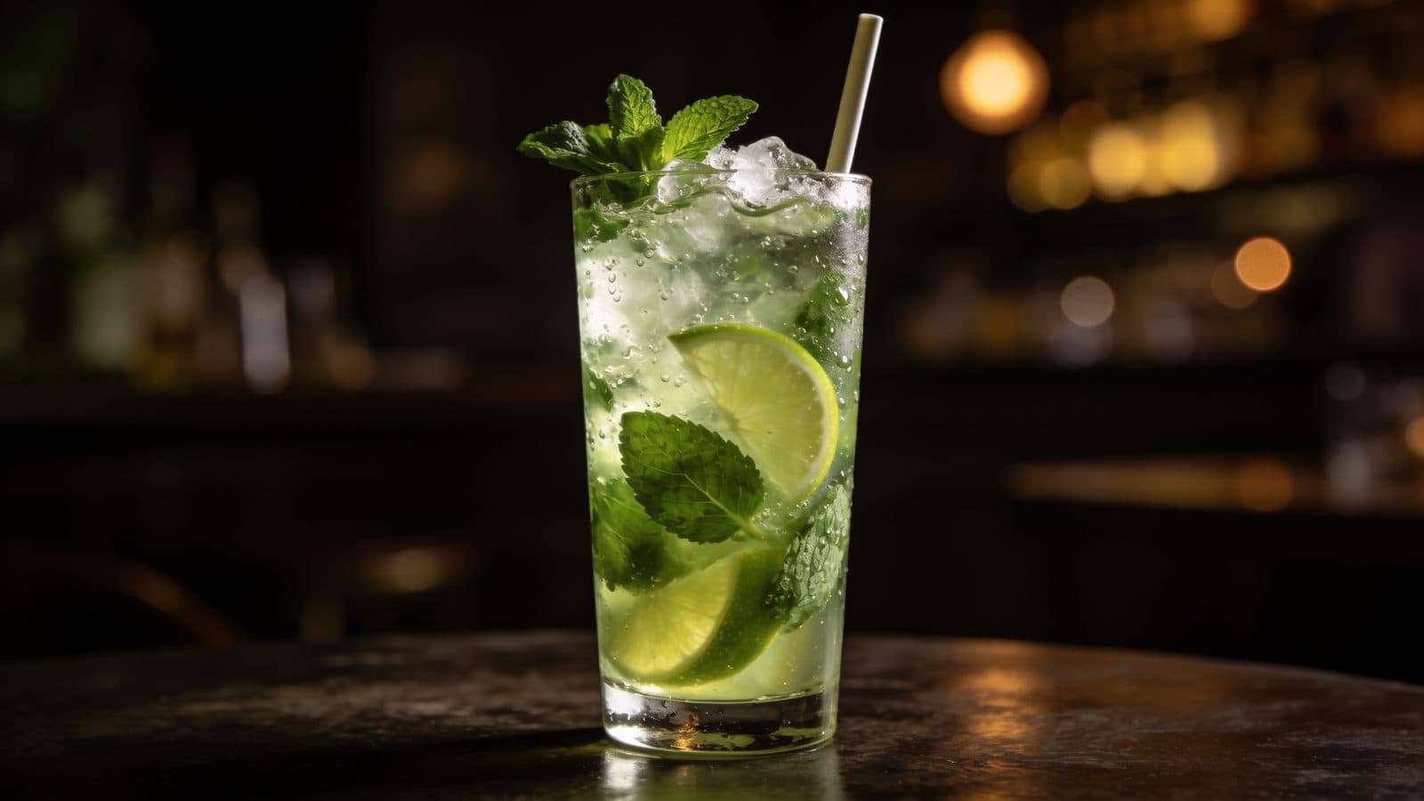 Mojito